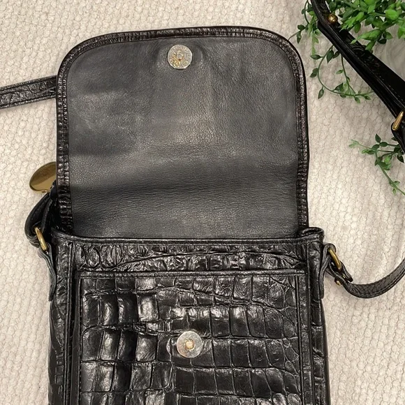 Brahmin crossbody - Picture 9 of 16